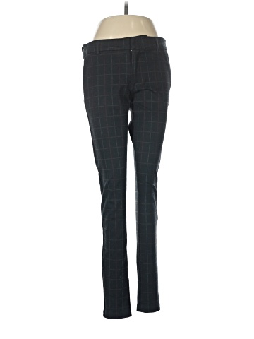 Kut from the Kloth Dress Pants (view 1)