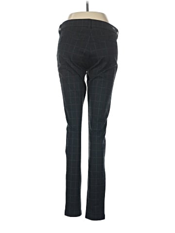 Kut from the Kloth Dress Pants (view 2)