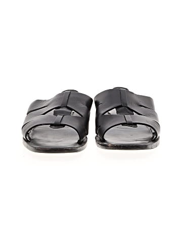 M. Gemi Sandals (view 2)