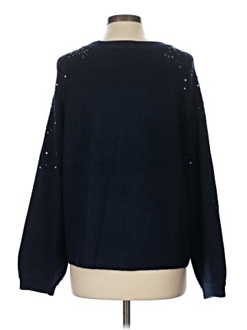 Vince Camuto Pullover Sweater (view 2)