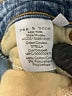 Rag & Bone Hearts Blue Jeans Size 23 waist - photo 8