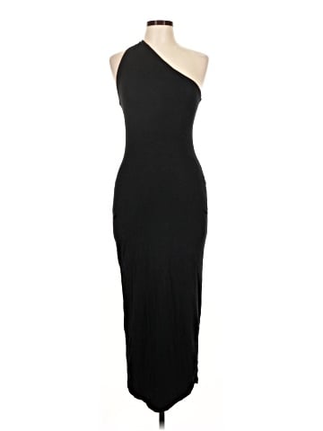 BAYSE Cocktail Dress (view 1)