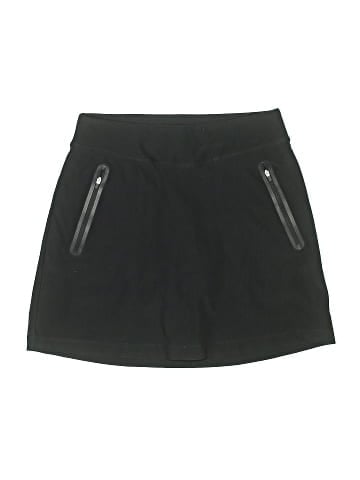 Nike Golf Skort (view 1)