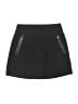 Nike Golf Solid Black Skort Size S - photo 1