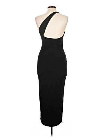 BAYSE Cocktail Dress (view 2)