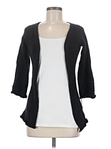Unbranded Vest (view 1)