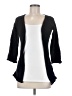 Unbranded Black Vest Size Med - photo 1