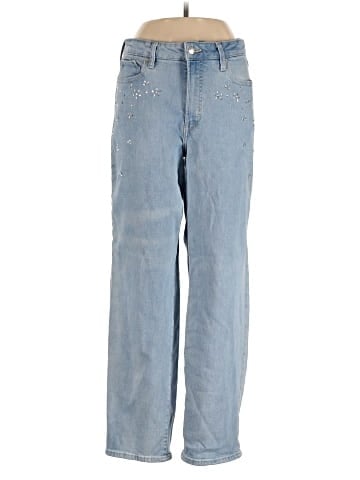 Old Navy Jeans (view 1)