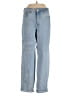 Old Navy Blue Jeans Size 2 - photo 1