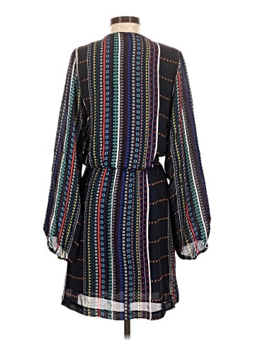Parker Casual Dress (view 2)