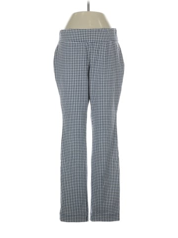 Lands' End Dress Pants (view 1)