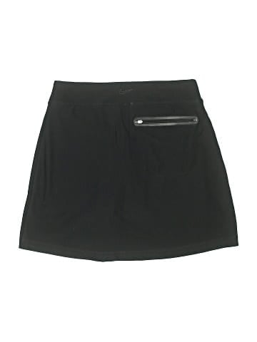 Nike Golf Skort (view 2)
