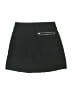 Nike Golf Solid Black Skort Size S - photo 2