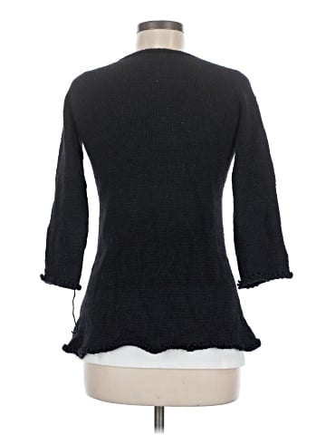 Unbranded Vest (view 2)