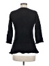 Unbranded Black Vest Size Med - photo 2