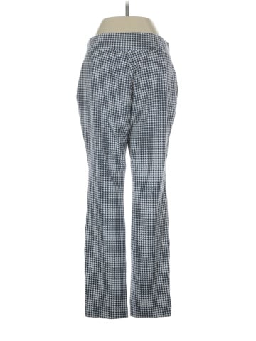 Lands' End Dress Pants (view 2)