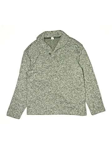 Old Navy Pullover Sweater (view 1)