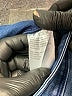 IMAN Blue Jeans Size 6 (estimated) - photo 8