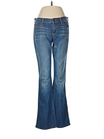 Old Navy Jeans (view 1)