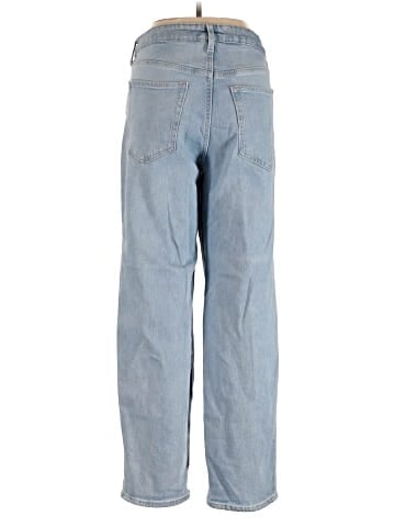 Old Navy Jeans (view 2)