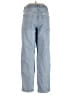 Old Navy Blue Jeans Size 2 - photo 2