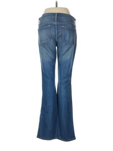 Old Navy Jeans (view 2)