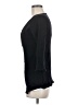Unbranded Black Vest Size Med - photo 5