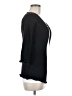 Unbranded Black Vest Size Med - photo 4