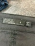 PrAna Black Jeggings Size 4 - photo 7