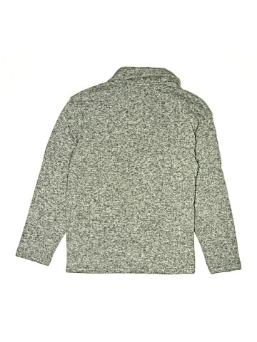 Old Navy Pullover Sweater (view 2)