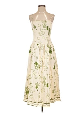 Sugarlips Cocktail Dress (view 1)