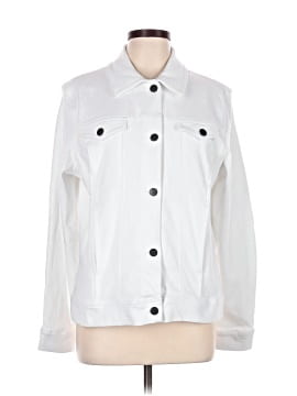 Coldwater Creek Jacket