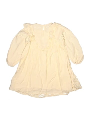 Zara Kids Dress (view 2)