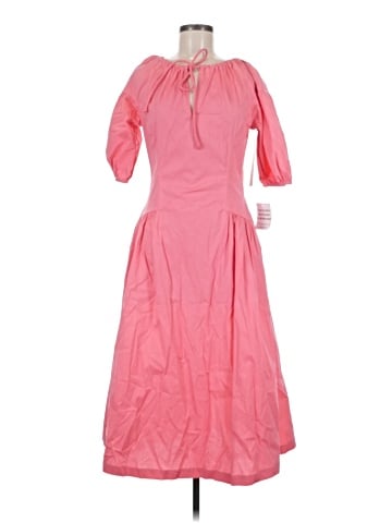 Shoshanna Casual Dress (view 1)