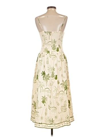 Sugarlips Cocktail Dress (view 2)