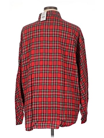 Vineyard Vines Long Sleeve Button-Down Shirt (view 2)