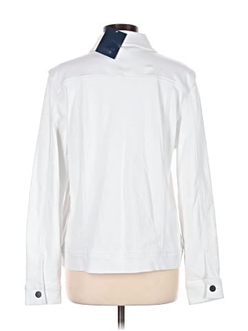Coldwater Creek Jacket (view 2)