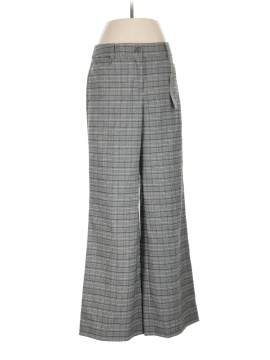 Ann Taylor Loft Dress Pants