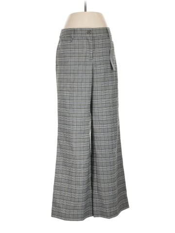 Ann Taylor LOFT Dress Pants (view 1)