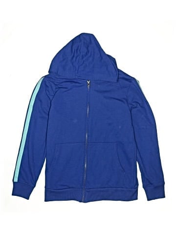 The Children's Place Zip Up Hoodie (view 1)