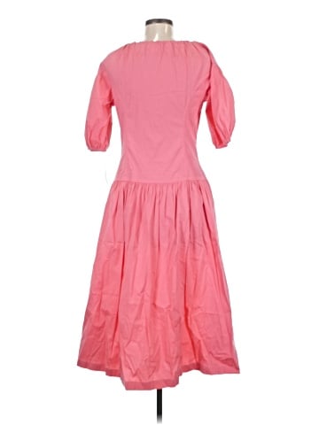 Shoshanna Casual Dress (view 2)