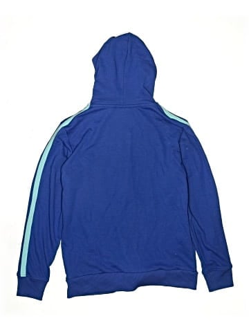 The Children's Place Zip Up Hoodie (view 2)