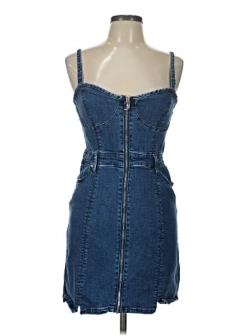 Juicy Couture Casual Dress (view 1)