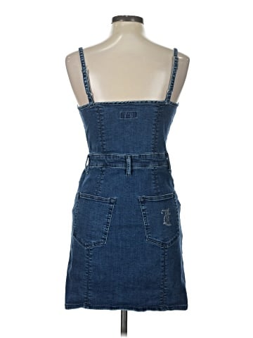 Juicy Couture Casual Dress (view 2)