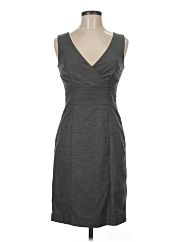 H&M Cocktail Dress (view 1)