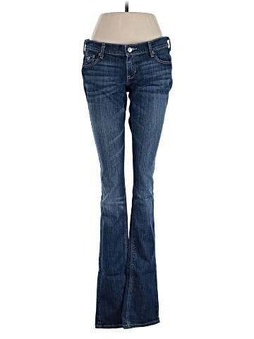 Hollister Jeans (view 1)