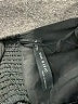 Zara Basic Black Sleeveless Top Size XS - photo 7