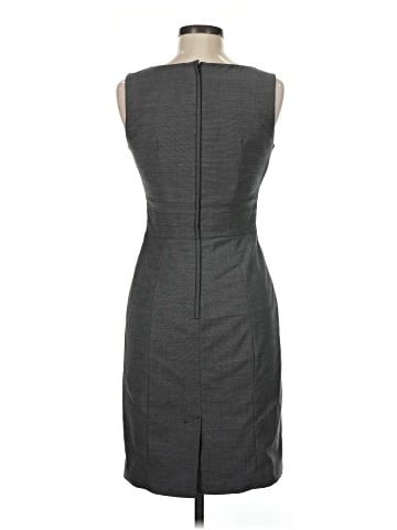 H&M Cocktail Dress (view 2)