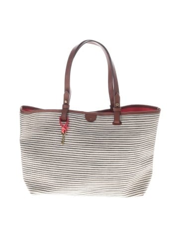 Fossil Tote (view 1)