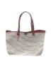 Fossil White Tote One size - photo 1